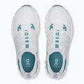 Scarpe da corsa uomo On Cloudswift 4 frost/white 6