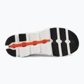 Scarpe da corsa uomo On Cloudswift 4 rock/white 4