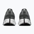 Scarpe da corsa uomo On Cloudswift 4 rock/white 5