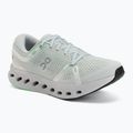 Scarpe da corsa uomo On Cloudsurfer 2 surf/glacier