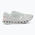 Scarpe da corsa uomo On Cloudsurfer 2 surf/glacier 2