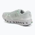 Scarpe da corsa uomo On Cloudsurfer 2 surf/glacier 3