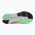 Scarpe da corsa uomo On Cloudsurfer 2 surf/glacier 4