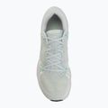 Scarpe da corsa uomo On Cloudsurfer 2 surf/glacier 5