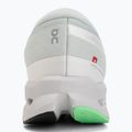Scarpe da corsa uomo On Cloudsurfer 2 surf/glacier 6