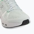 Scarpe da corsa uomo On Cloudsurfer 2 surf/glacier 7