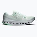 Scarpe da corsa uomo On Cloudsurfer 2 surf/glacier