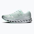 Scarpe da corsa uomo On Cloudsurfer 2 surf/glacier 2