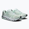 Scarpe da corsa uomo On Cloudsurfer 2 surf/glacier 3