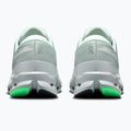 Scarpe da corsa uomo On Cloudsurfer 2 surf/glacier 4