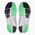 Scarpe da corsa uomo On Cloudsurfer 2 surf/glacier 5