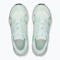 Scarpe da corsa uomo On Cloudsurfer 2 surf/glacier 6