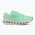 Scarpe da corsa uomo On Cloudsurfer 2 verdite/surf 2