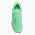 Scarpe da corsa uomo On Cloudsurfer 2 verdite/surf 5