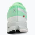 Scarpe da corsa uomo On Cloudsurfer 2 verdite/surf 6