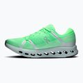 Scarpe da corsa uomo On Cloudsurfer 2 verdite/surf 2