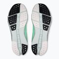 Scarpe da corsa uomo On Cloudsurfer 2 verdite/surf 5