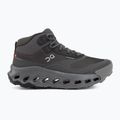 Scarpe da trekking donna On Cloudhorizon 2 Mid Waterproof eclipse/rock 2