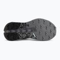 Scarpe da trekking donna On Cloudhorizon 2 Mid Waterproof eclipse/rock 4