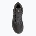 Scarpe da trekking donna On Cloudhorizon 2 Mid Waterproof eclipse/rock 5