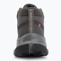 Scarpe da trekking donna On Cloudhorizon 2 Mid Waterproof eclipse/rock 6
