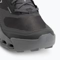 Scarpe da trekking donna On Cloudhorizon 2 Mid Waterproof eclipse/rock 7