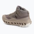 Scarpe da trekking donna On Cloudhorizon 2 Mid Waterproof cinder/desert 3