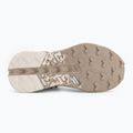 Scarpe da trekking donna On Cloudhorizon 2 Mid Waterproof cinder/desert 4