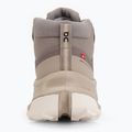 Scarpe da trekking donna On Cloudhorizon 2 Mid Waterproof cinder/desert 6