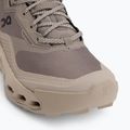Scarpe da trekking donna On Cloudhorizon 2 Mid Waterproof cinder/desert 7