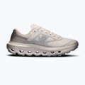 Scarpe da corsa donna On Cloudvista 3 pearl/cinder