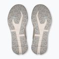 Scarpe da corsa donna On Cloudvista 3 pearl/cinder 4