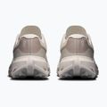 Scarpe da corsa donna On Cloudvista 3 pearl/cinder 5