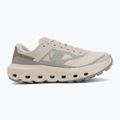 Scarpe da corsa donna On Cloudvista 3 pearl/cinder 2