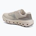 Scarpe da corsa donna On Cloudvista 3 pearl/cinder 3