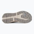 Scarpe da corsa donna On Cloudvista 3 pearl/cinder 4