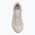 Scarpe da corsa donna On Cloudvista 3 pearl/cinder 5