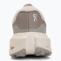 Scarpe da corsa donna On Cloudvista 3 pearl/cinder 6