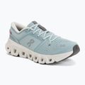 Scarpe da allenamento donna On Cloud X 5 brook/ivory