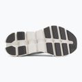 Scarpe da allenamento donna On Cloud X 5 brook/ivory 4