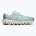 Scarpe da allenamento uomo On Cloud X 5 wash/glacier