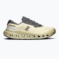Scarpe da corsa donna On Cloudrunner 3 Waterproof pollen/haze