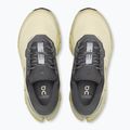 Scarpe da corsa donna On Cloudrunner 3 Waterproof pollen/haze 2