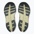 Scarpe da corsa donna On Cloudrunner 3 Waterproof pollen/haze 3