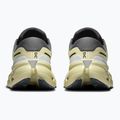 Scarpe da corsa donna On Cloudrunner 3 Waterproof pollen/haze 4