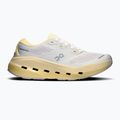 Scarpe da corsa donna On Cloudrunner 3 Max ivory/dijon