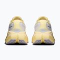 Scarpe da corsa donna On Cloudrunner 3 Max ivory/dijon 5