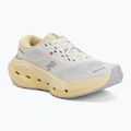 Scarpe da corsa donna On Cloudrunner 3 Max ivory/dijon