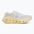 Scarpe da corsa donna On Cloudrunner 3 Max ivory/dijon 2