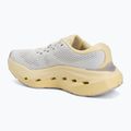 Scarpe da corsa donna On Cloudrunner 3 Max ivory/dijon 3